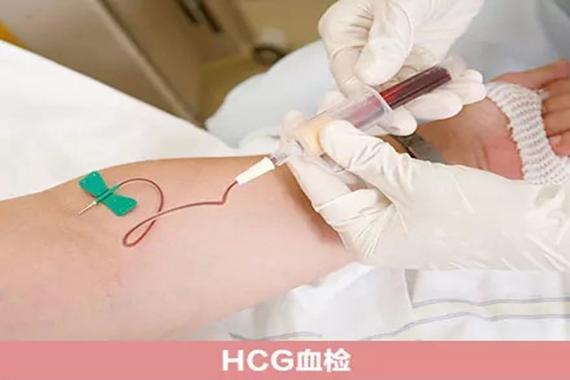 试管供卵试管代怀交流群(试管供卵代怀交流群：心路历程分享)