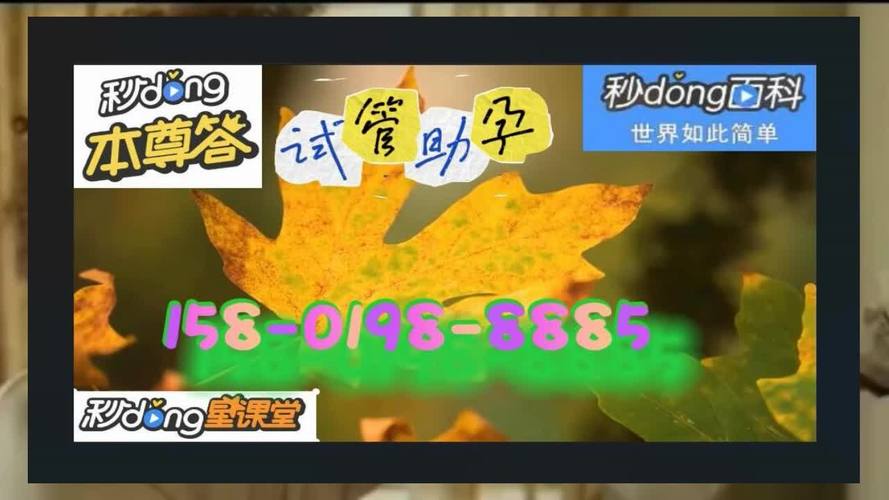 医院供卵试管代怀哪里有_医院供卵试管代怀中心查询