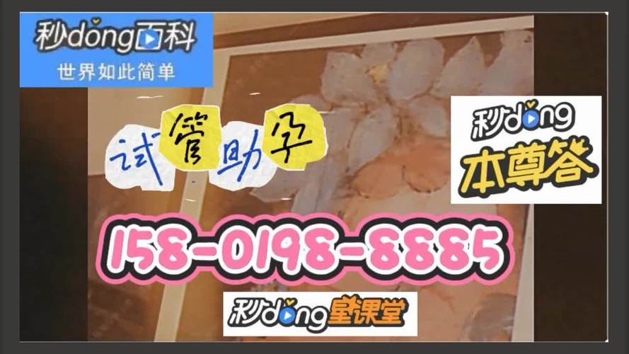 哪里有做供卵试管代怀的_哪里可以找到供卵试管代怀服务？
