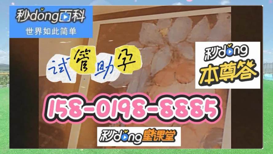 供卵试管代怀男孩全包_供卵试管代怀男孩全包服务