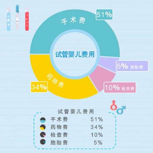 国内供卵试管代怀选性别_国内供卵试管代怀：选择性别，实现心仪宝宝